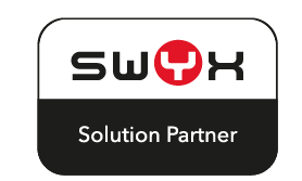 Swyx Solution Partner Dresden Swyx Solution Partner Dresden