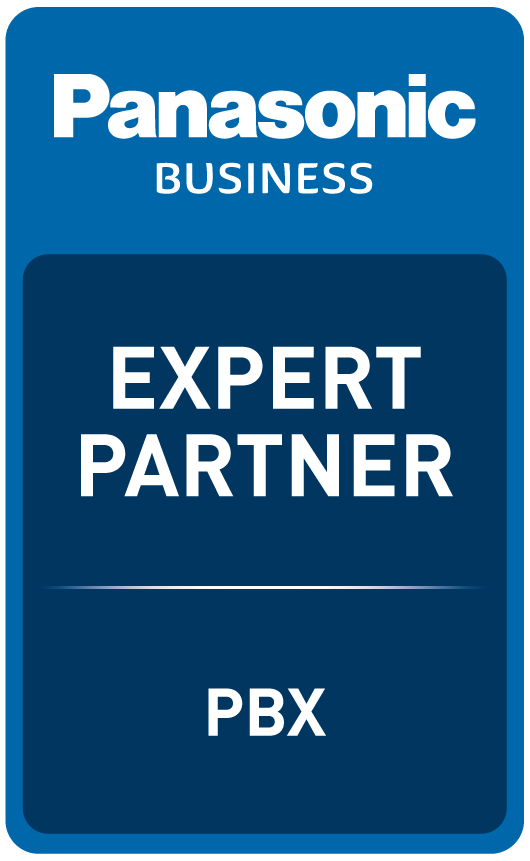 Panasonic Expert Partner Panasonic Expert Partner